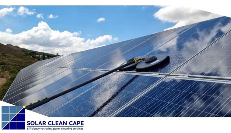 FB IMG 1668714516251 768x442