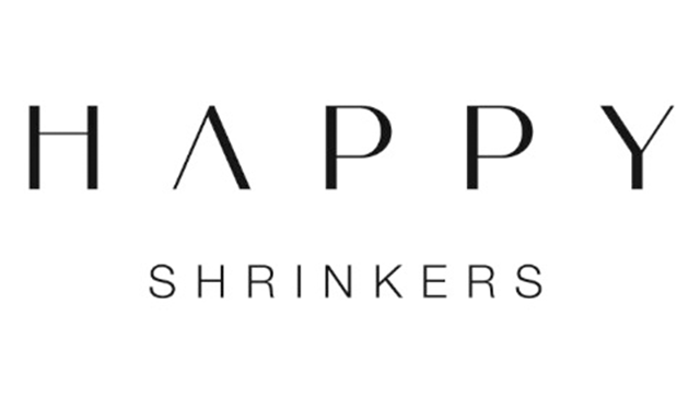 Happy Shrinkers 1