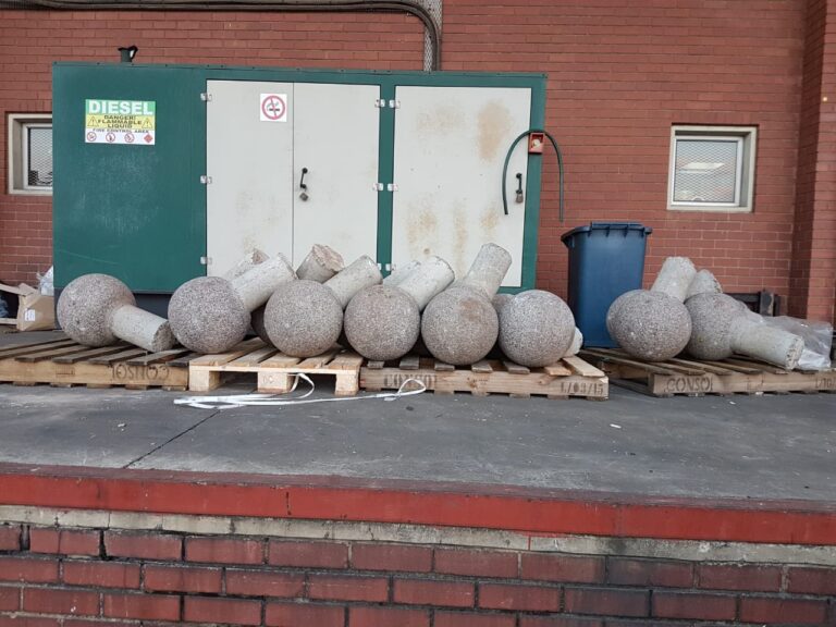 IMG 20200618 WA0006 768x576