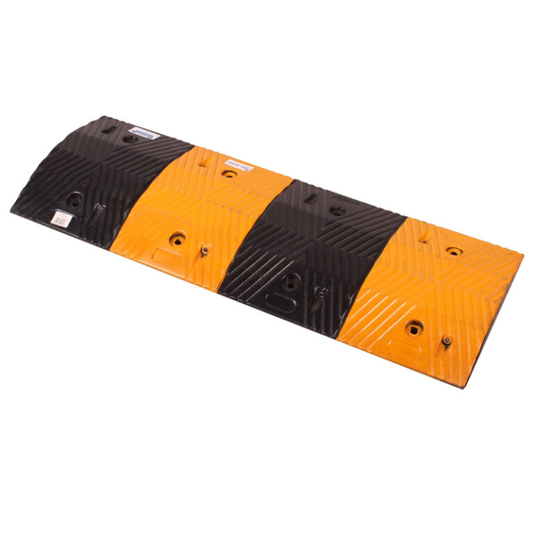 Imported speed ramp 768x768