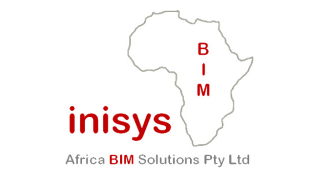 Inisys Africa BIM Solutions