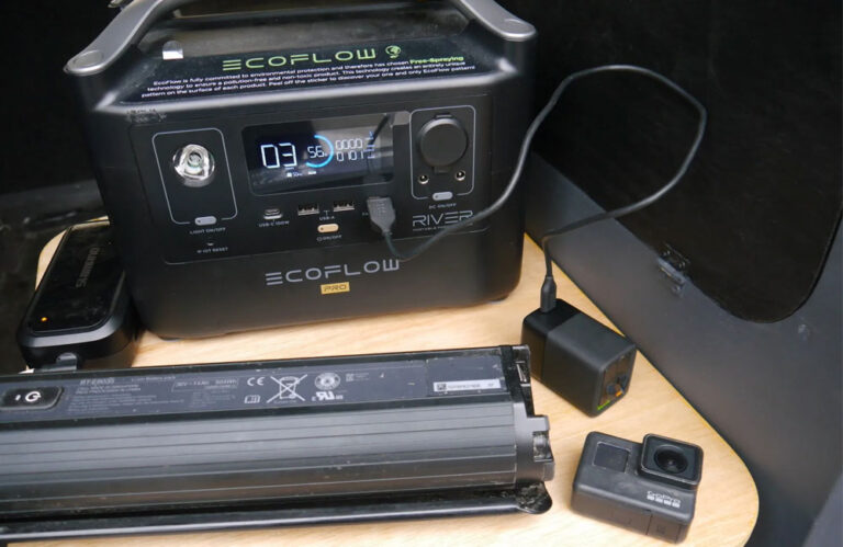 Lithium Batteries for sale 768x499