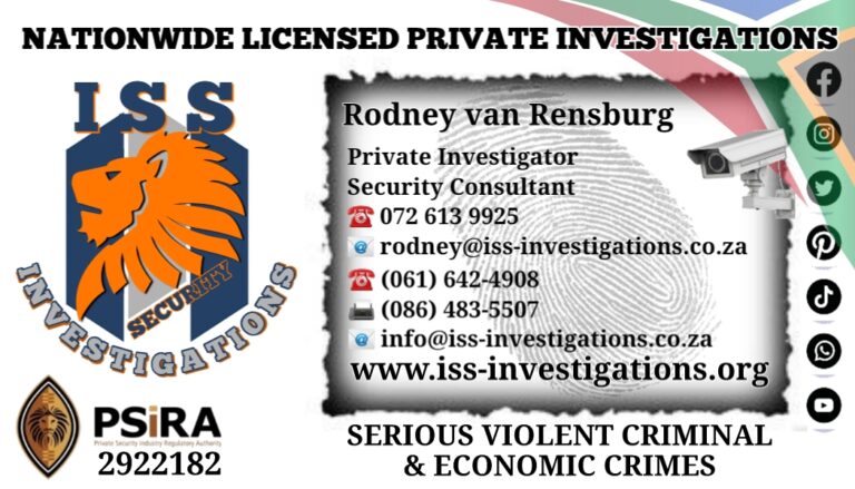 Logopit 1680852352625 768x439