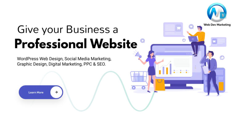 MD Web Dev Marketing background 768x402