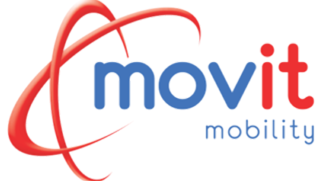 Movit Mobility