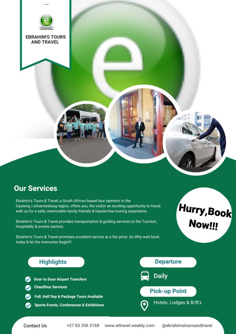 Our Services reloaded 768x1086