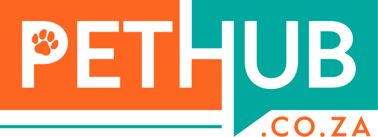 Pethub logo1  768x279