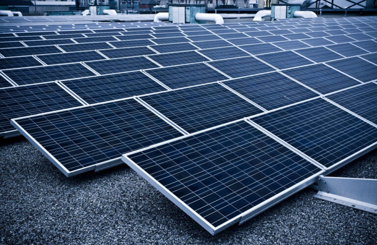 Portable power stations 768x499
