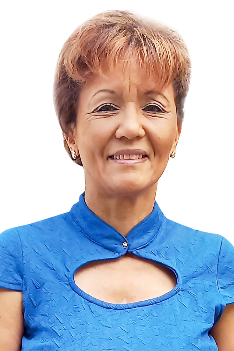 SATORI TRANSFORMATION Merelda s photo 768x1152