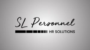 SL Personnel Logo bg background 7 300x169