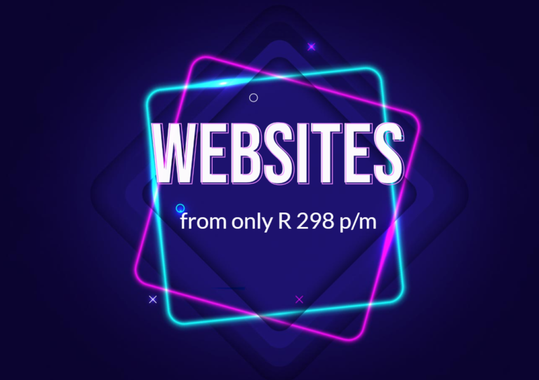 Screenshot 241 768x542