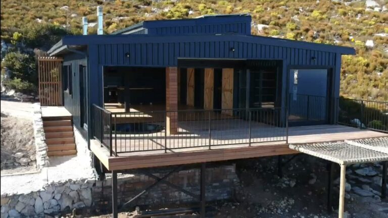 Screenshot 20220928 223436 768x432