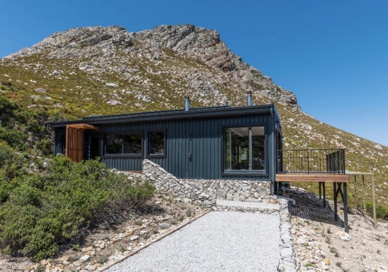 Screenshot 20230207 202949 Chrome 768x538