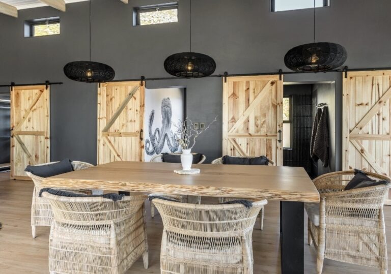 Screenshot 20230207 203003 Chrome 768x539