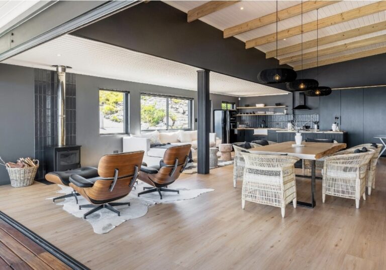 Screenshot 20230207 203018 Chrome 768x538