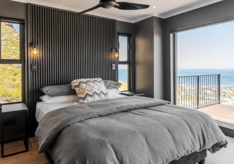 Screenshot 20230207 203230 Chrome 768x539