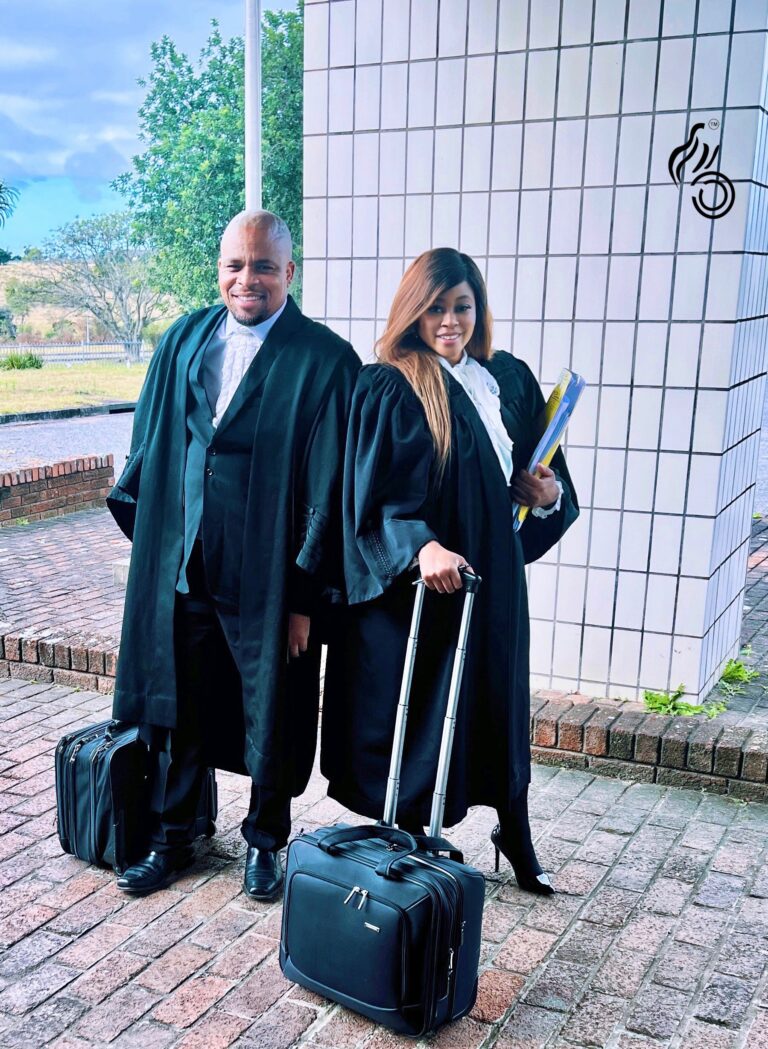 Senior counsel femal and male 768x1049