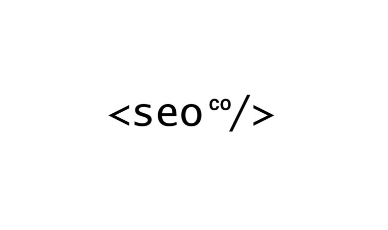 Seo company logo 768x455