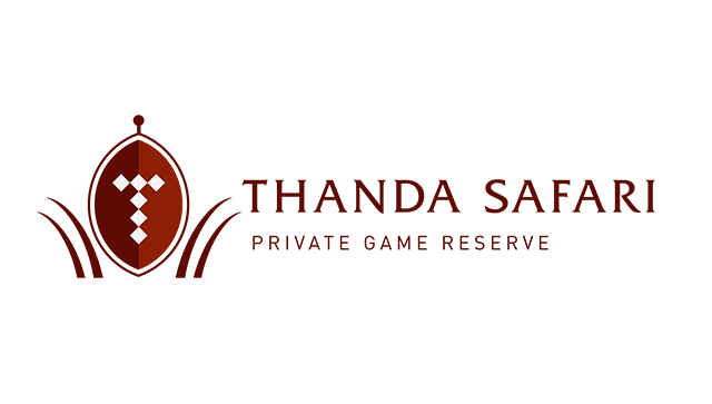 Thanda Safari 1
