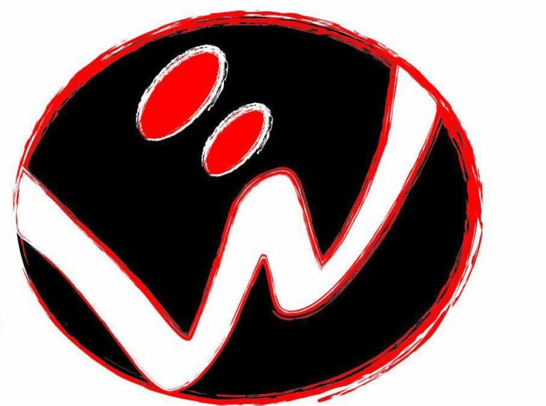 Wiwah Logo 768x572