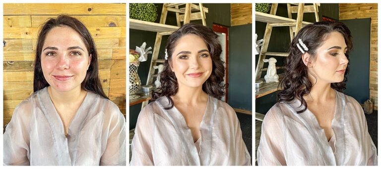 a72f4bfc 31aa 4876 b9f6 b2cfe97e19f8 768x342