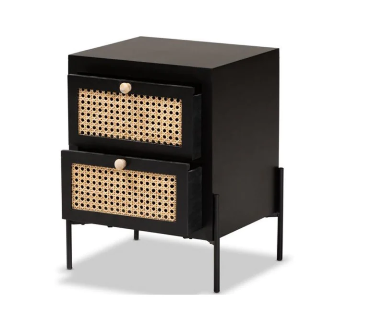 additional additional