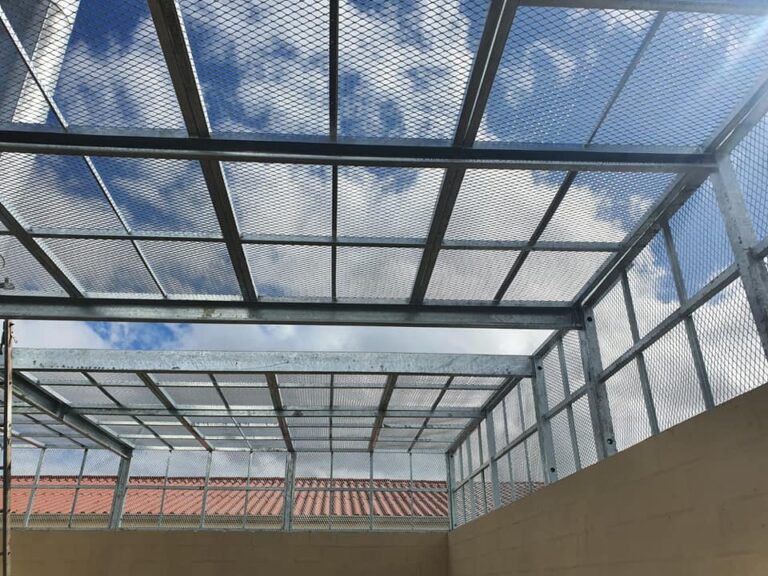 additional additional