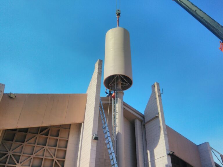 additional additional