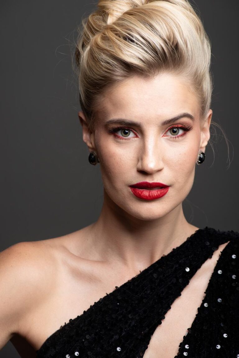 d6cdf0d9 0a83 40be a370 bda765218d2c 768x1151