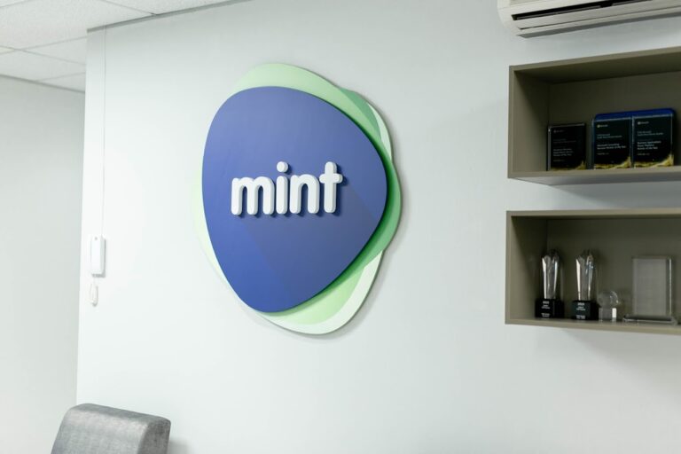 mint cover 768x512