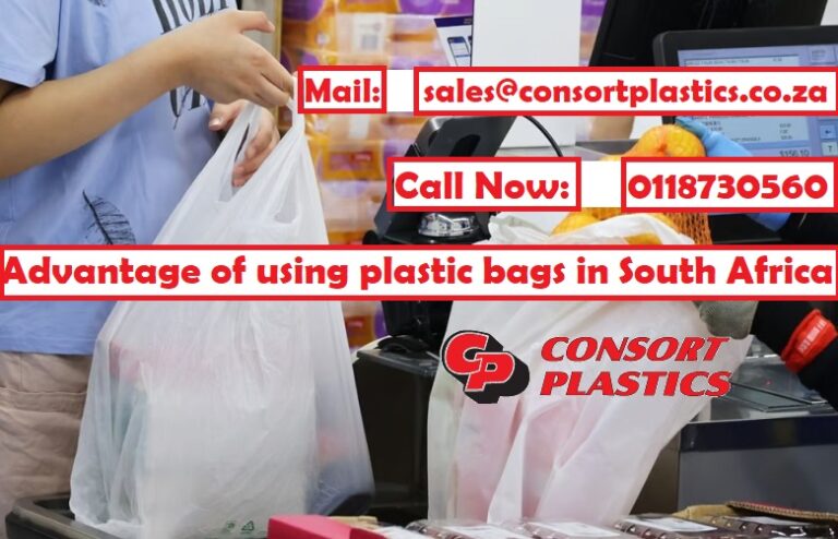 plastic bags for online selling south africa 768x494