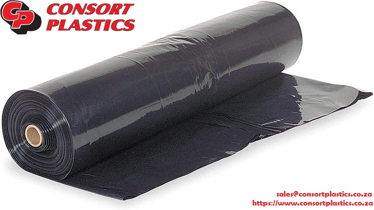 plastic sheeting south africa 1