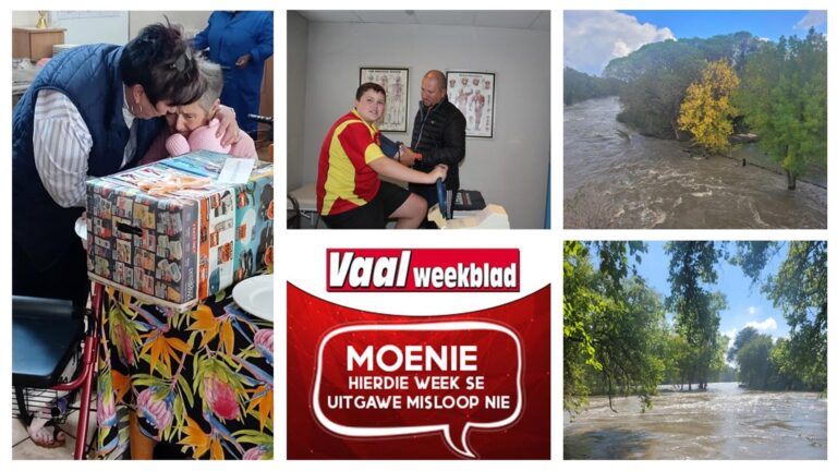 vaalweekblad hero 768x432