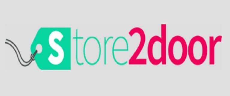 1 Logo 1 768x320