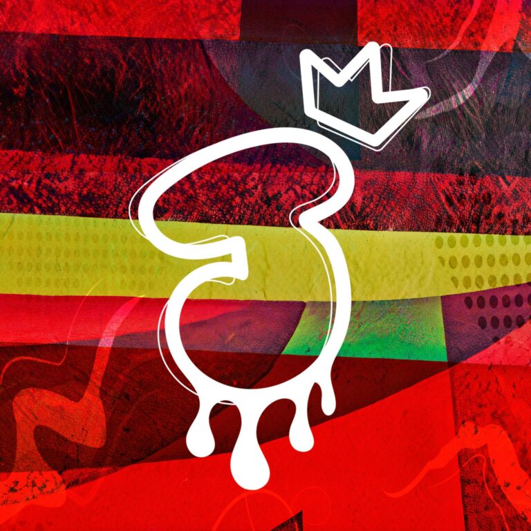 326388641 1153878931939132 5646602030281298683 n 1.jpg nc cat102ccb1 7 nc sidd36de4 nc ohcMnL7ELFPu0UAX9ve3KW nc htscontent iad3 1 1 768x768