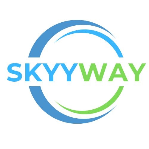 346818157 213194711579807 4856004520607954881 n 1