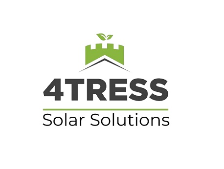 4Tress Solar Solutions