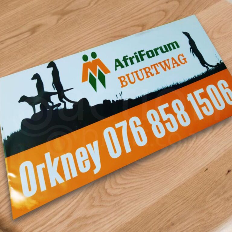 Car Magnet Car Magnet