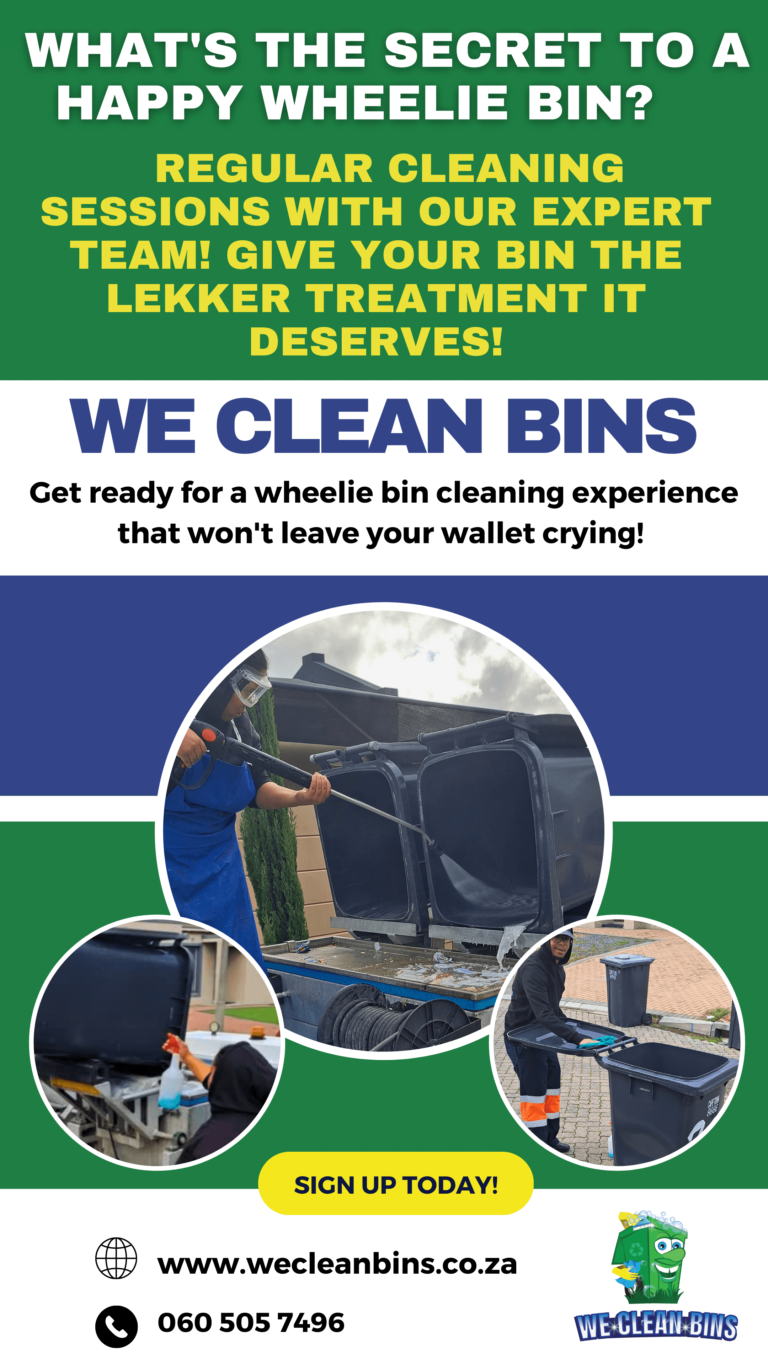 BIN Cleaning Service 4 768x1365
