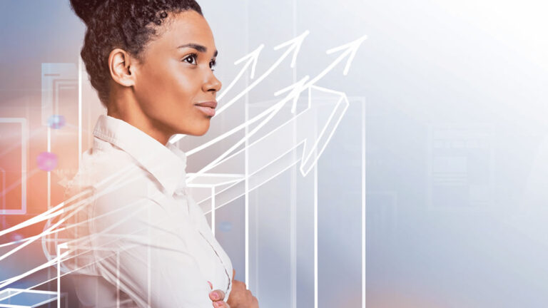 CS Debt Group Banner 768x432