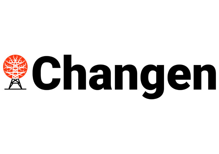 FINAL Changen Logo 01 768x543