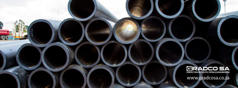 GRA CP FB 2022 851x315px 1 768x284