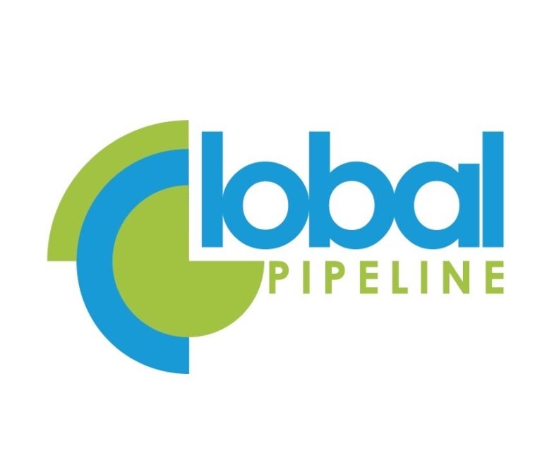 Global Pipeline 768x652