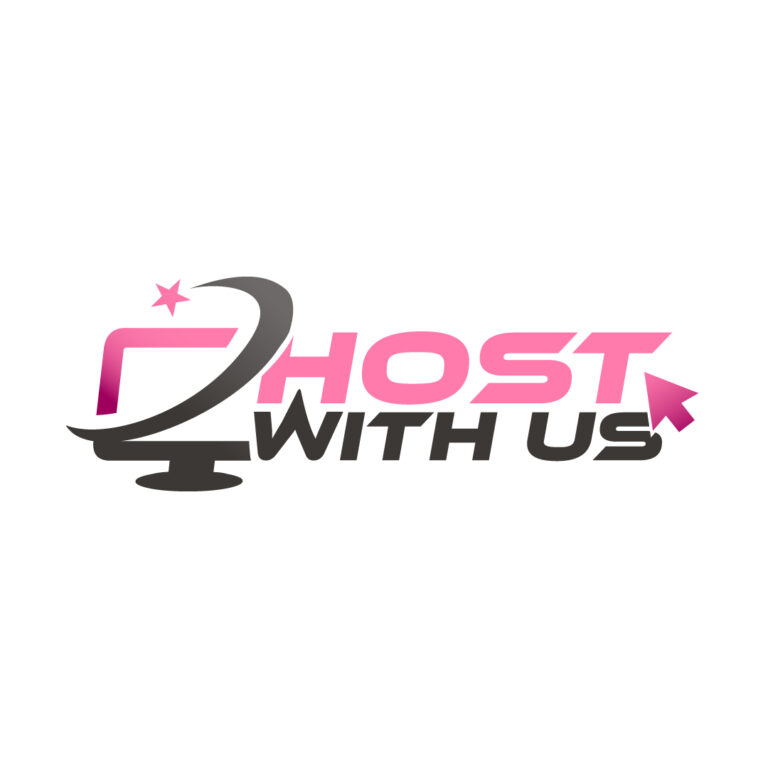 Hostwithus logo 768x768
