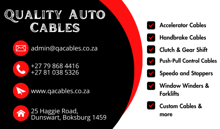 QAC Business Cards 768x452