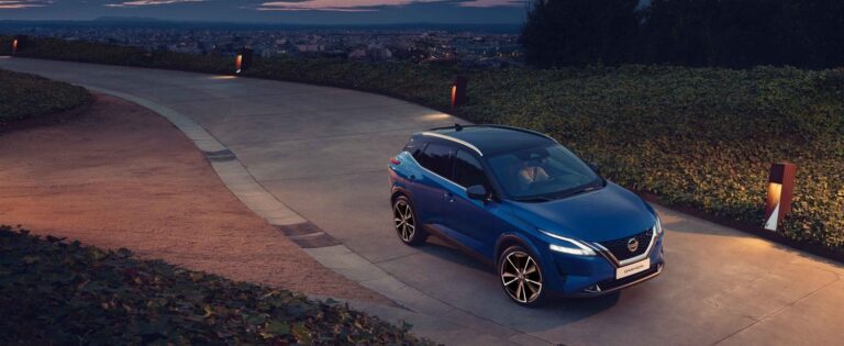 QQ Desktop 3840X1575.jpg.ximg .full .hero  768x315