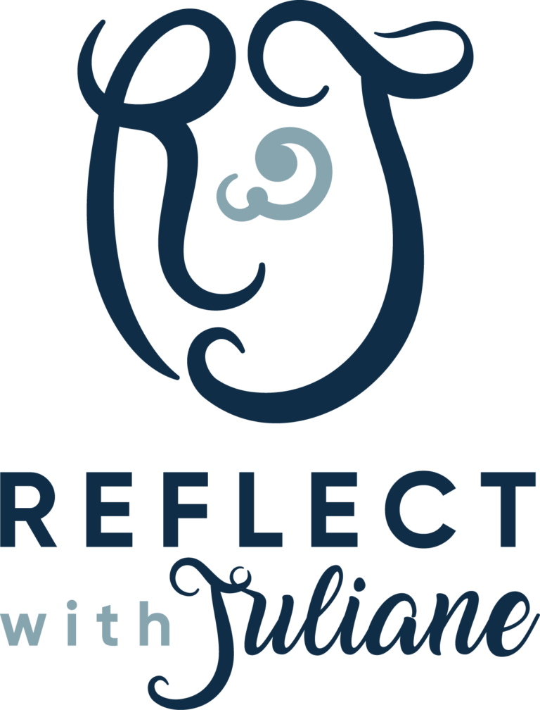 RWJ Logo Colour Full 1 768x1008