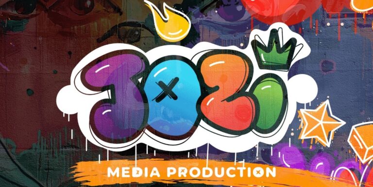 Signature 768x386