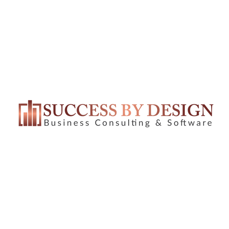 Success by design 2022 with slogan WEB ONLY 768x768