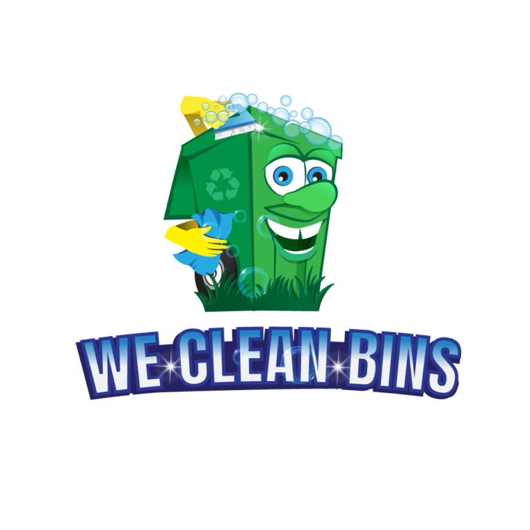 We CLean Bins Logo Final Nov 2022 web only 768x768